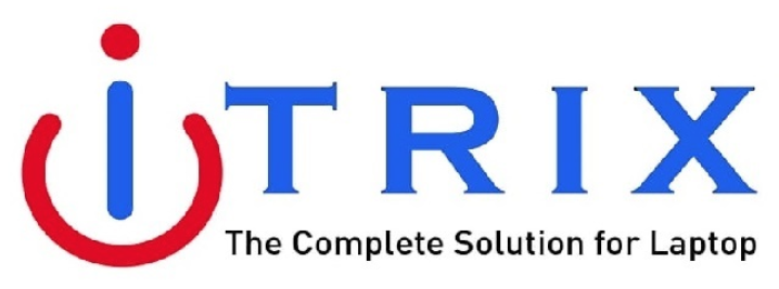 ITRIX Service